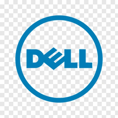 Dell Logo