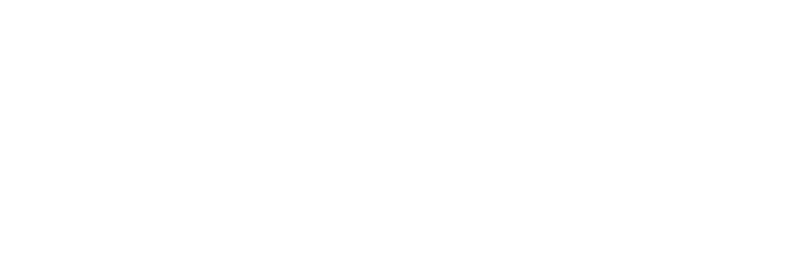 Lenovo Logo